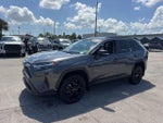 2025 RAV4 Thumbnail 7