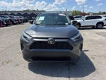 2025 RAV4 Thumbnail 8