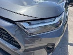 2025 RAV4 Thumbnail 9