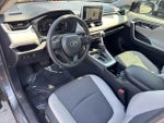 2025 RAV4 Thumbnail 10