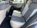 2025 RAV4 Thumbnail 12