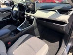 2025 RAV4 Thumbnail 15