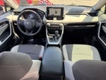 2025 RAV4 Thumbnail 16