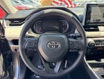 2025 RAV4 Thumbnail 17