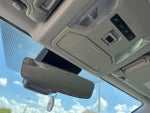 2025 RAV4 Thumbnail 19