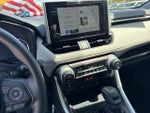 2025 RAV4 Thumbnail 20
