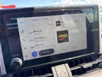 2025 RAV4 Thumbnail 21