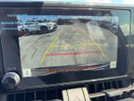 2025 RAV4 Thumbnail 22