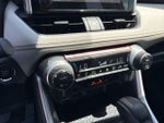 2025 RAV4 Thumbnail 23