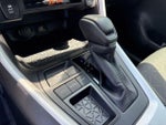 2025 RAV4 Thumbnail 24