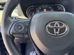 2025 RAV4 Thumbnail 25