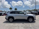 2025 RAV4 Thumbnail 2