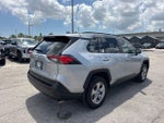 2025 RAV4 Thumbnail 3