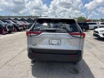 2025 RAV4 Thumbnail 4