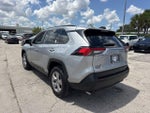 2025 RAV4 Thumbnail 5
