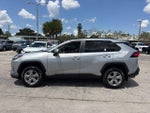 2025 RAV4 Thumbnail 6