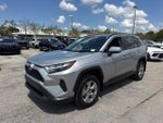 2025 RAV4 Thumbnail 7