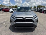 2025 RAV4 Thumbnail 8
