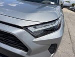2025 RAV4 Thumbnail 9