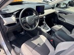 2025 RAV4 Thumbnail 10