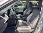 2025 RAV4 Thumbnail 11