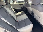 2025 RAV4 Thumbnail 13