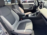 2025 RAV4 Thumbnail 14