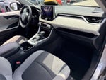 2025 RAV4 Thumbnail 15