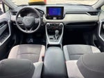 2025 RAV4 Thumbnail 16