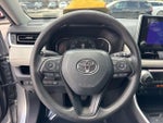 2025 RAV4 Thumbnail 17