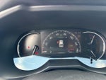 2025 RAV4 Thumbnail 18