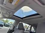2025 RAV4 Thumbnail 19