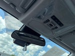 2025 RAV4 Thumbnail 20