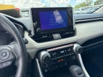 2025 RAV4 Thumbnail 21