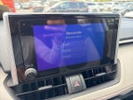 2025 RAV4 Thumbnail 22