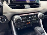 2025 RAV4 Thumbnail 24