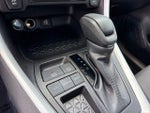 2025 RAV4 Thumbnail 25