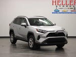 2025 RAV4 Thumbnail 1