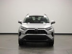 2025 RAV4 Thumbnail 3