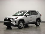 2025 RAV4 Thumbnail 4