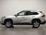 2025 RAV4 Thumbnail 5