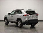 2025 RAV4 Thumbnail 6