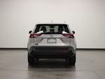 2025 RAV4 Thumbnail 7