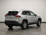 2025 RAV4 Thumbnail 8