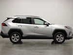 2025 RAV4 Thumbnail 9