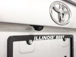 2025 RAV4 Thumbnail 11