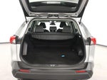2025 RAV4 Thumbnail 12