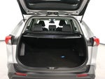 2025 RAV4 Thumbnail 13