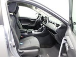 2025 RAV4 Thumbnail 14