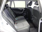 2025 RAV4 Thumbnail 15